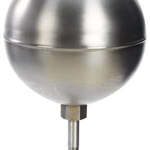 Stainless Steel Ball