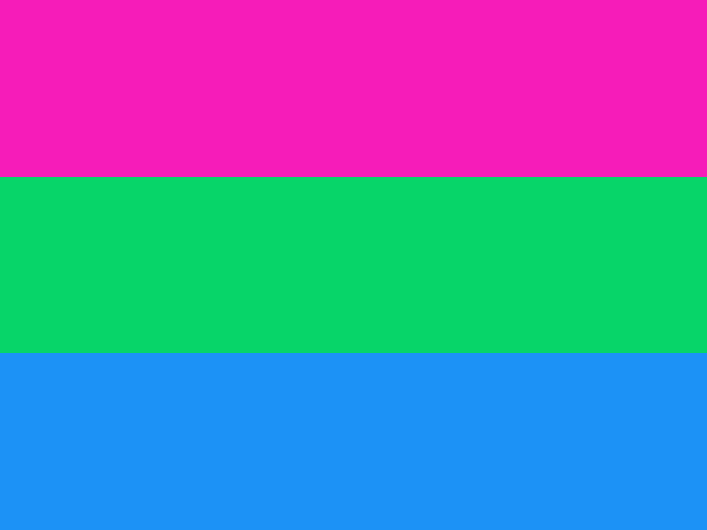 Details about   Polysexuality Support Encompassing Charactized Sexuality Garden House Yard Flag 