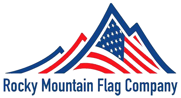 Rocky Mountain Flag Company