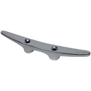 Flagpole Cleats