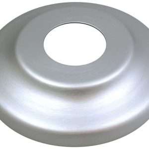 Homesteader Flash Collars