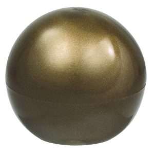Plastic Slip Fit Ball