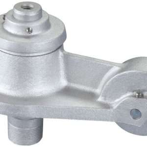 HDT-1 Series Flagpole Truck