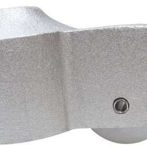 OT Series Flagpole Truck