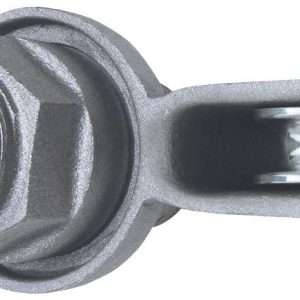RTA-1 Series Flagpole Truck