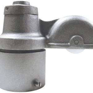 RTC-1 Series Flagpole Truck