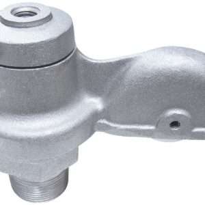 RTS-1 Series Flagpole Truck