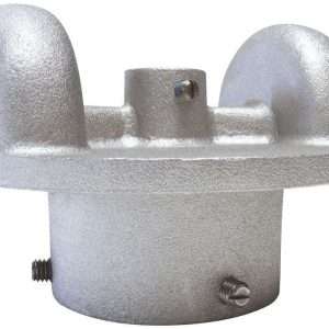 ST-32 Series Flagpole Truck