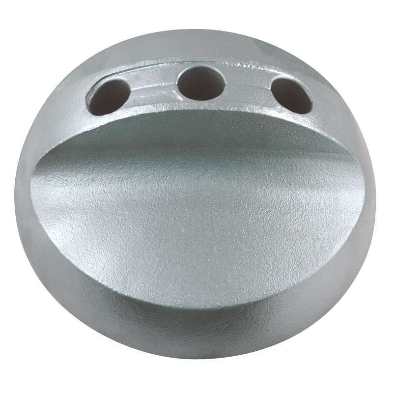 Three Hole Floor Stand - Image 2