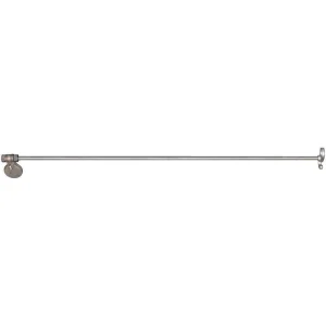 Non-Tangle Rods