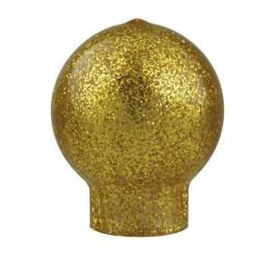 Vinyl Slip Fit Ball