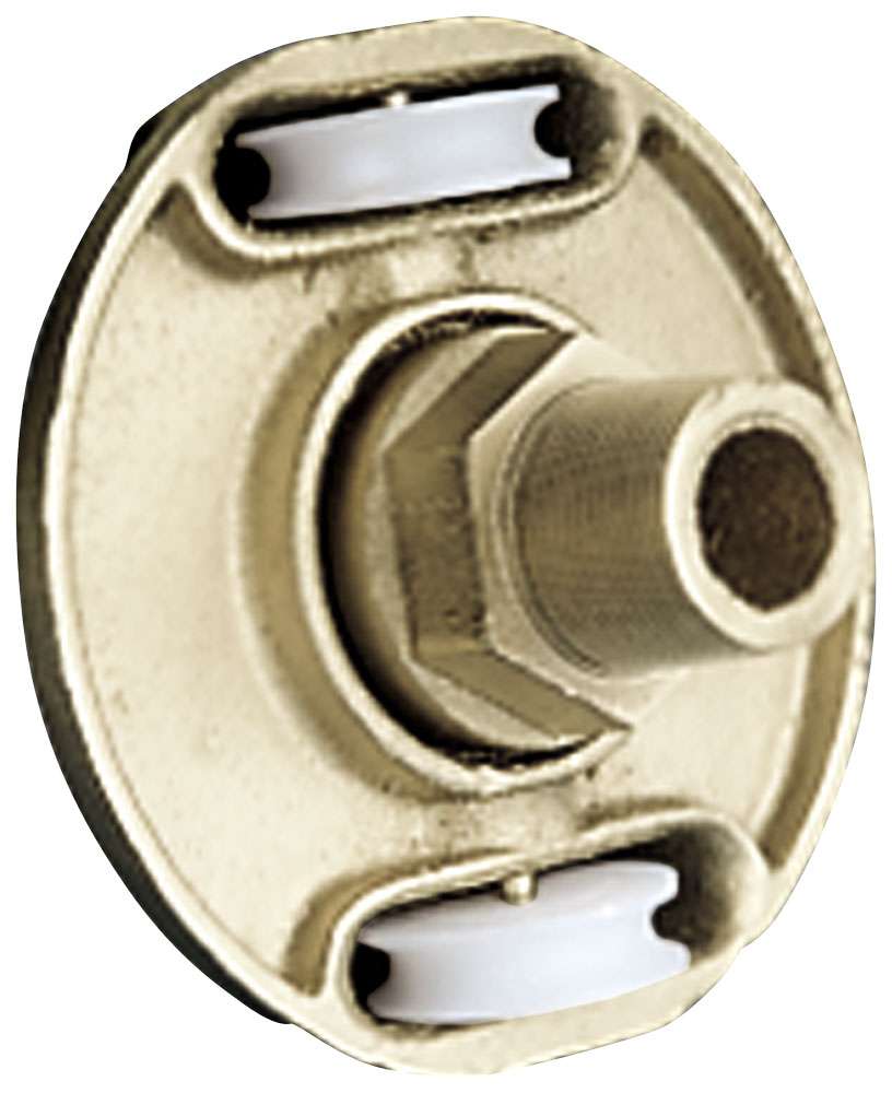Truck Bronze Alloy