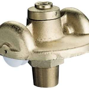 Truck Bronze Alloy