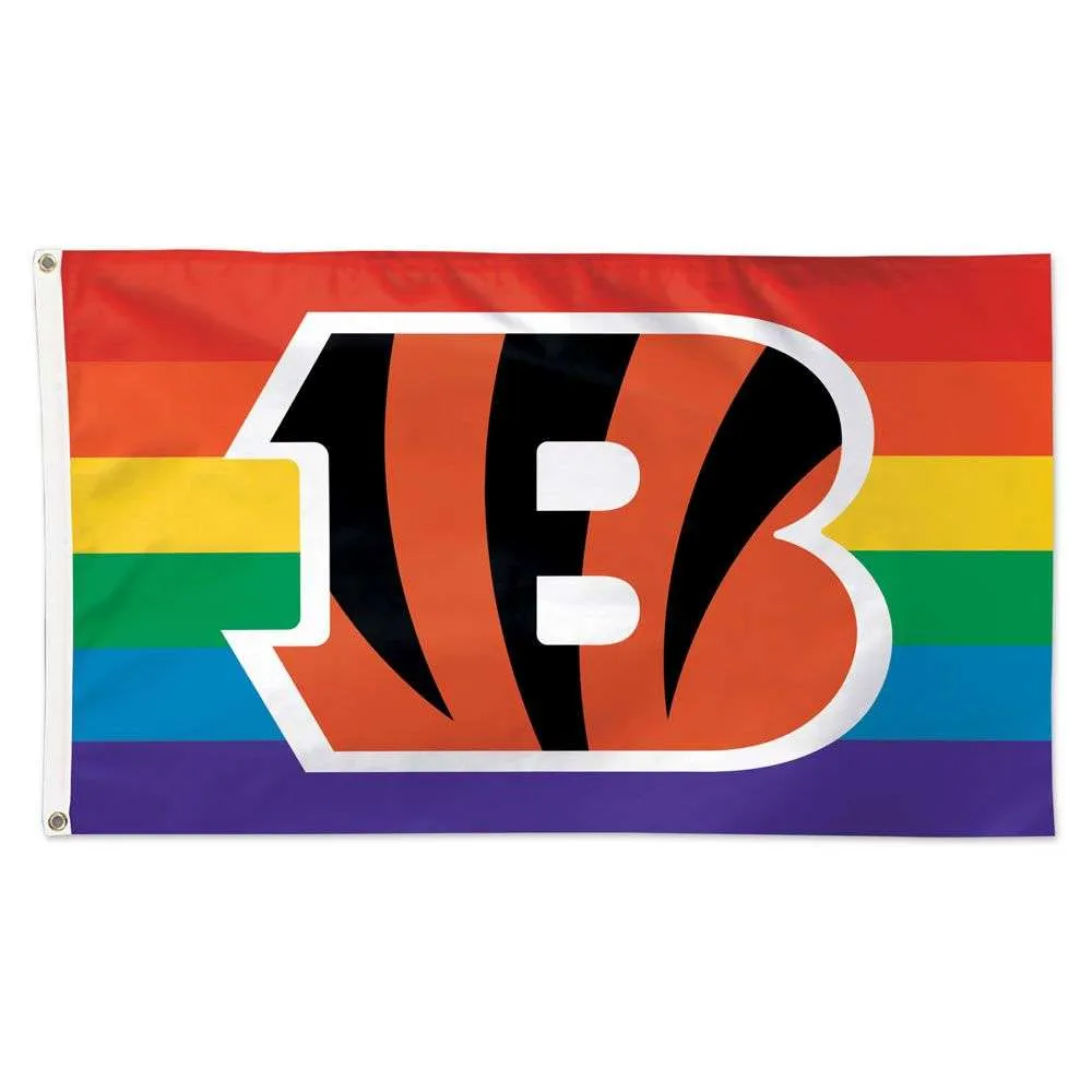 nfl gay flag