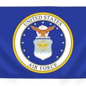Air Force
