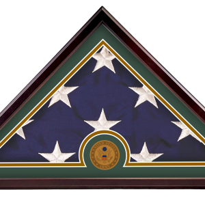 Veteran's Freedom - Army