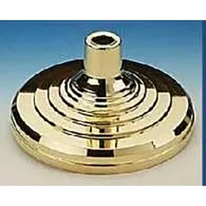 Gold General Floor Stand