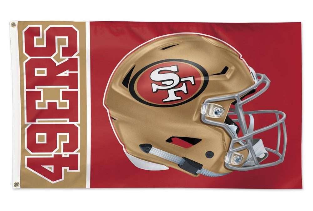 Super Bowl Contenders 2024