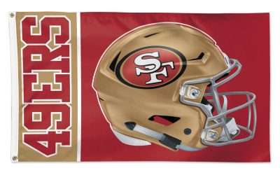 Super Bowl Contenders 2024