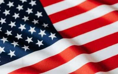 The Evolution of Flags: From Battlefields to Branding