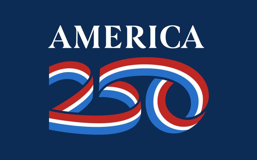 America250