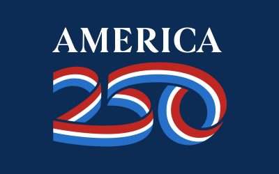 America250
