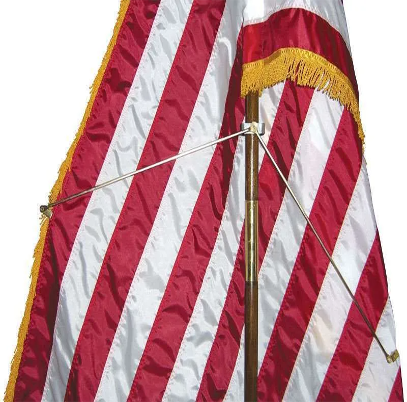 Confederate Flags