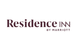 Residence Inn by Marriott logo