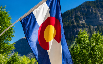 Celebrating the Spirit of Community, Pride, and Patriotism